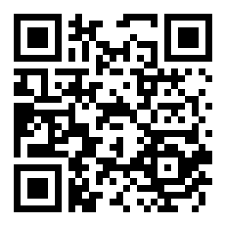 阿瑞斯病毒1.0.5春节版安卓版无敌版 v1.0.24