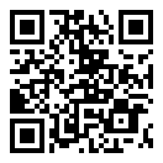 正版画质助手不用钱120帧免费版 v1.16.13