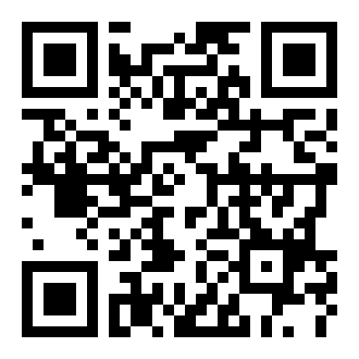 闲置杂草农场中文版游戏下载（Idle Weed Farm） v1.4