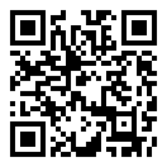 toto画质助手安卓版免费下载 v1.16.13