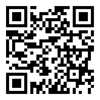 和平精英官方正版画质助手120帧下载 v1.16.13