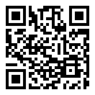 BasketBros.io安卓版v1.0.0