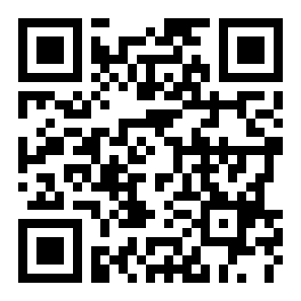 SummerAthleticsSportsEvent最新版v1.2