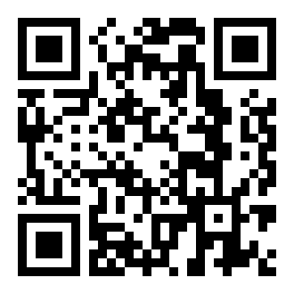 决战羽毛球BadmintonBlitz最新版v1.0.8.4