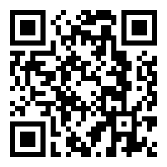 微博模拟器游戏（VtuberCompany）最新版