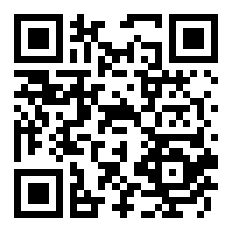 BasketBros.io安卓版v1.0.0
