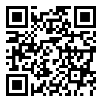 SummerAthleticsSportsEvent免费版v1.2