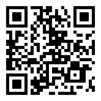 SummerAthleticsSportsEvent最新版v1.2