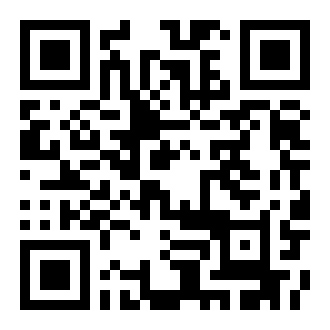 微博模拟器游戏（VtuberCompany）最新版