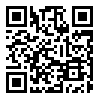 特工隐形大师app