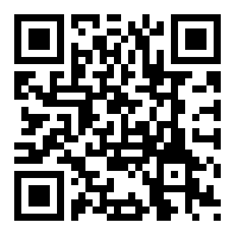 你是制作人app