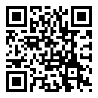 愤怒的小战船汉化版app