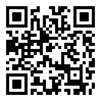 SummerAthleticsSportsEvent免费版v1.2