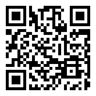 SummerAthleticsSportsEvent最新版v1.2