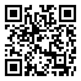决战羽毛球BadmintonBlitz最新版v1.0.8.4