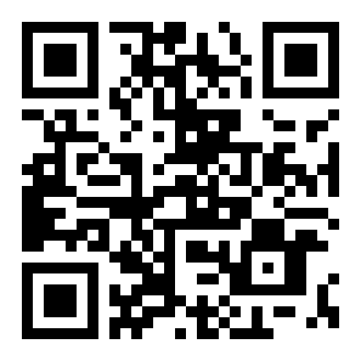 美国职业篮球2K13iphone/ipad破解版
