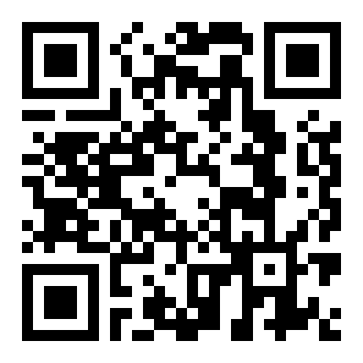 微博模拟器游戏（VtuberCompany）最新版