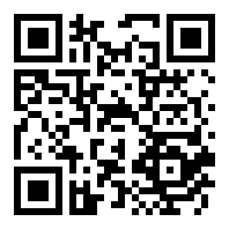 SummerAthleticsSportsEvent最新版v1.2