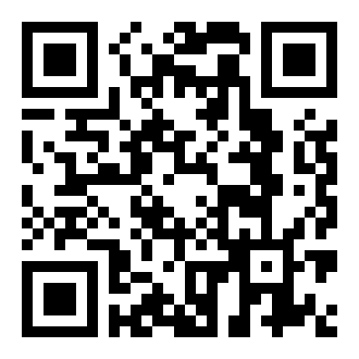 决战羽毛球BadmintonBlitz最新版v1.0.8.4