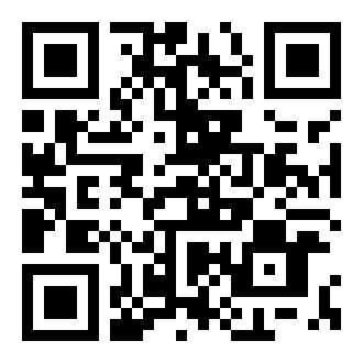 美国职业篮球2K13iphone/ipad破解版