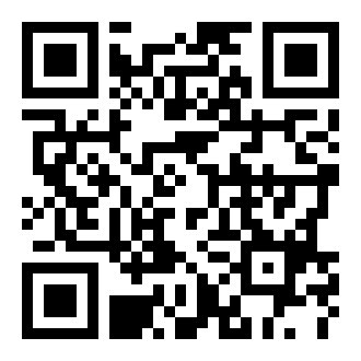 微博模拟器游戏（VtuberCompany）最新版
