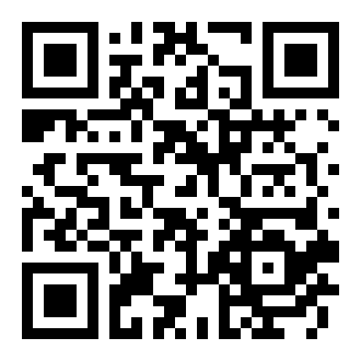 新三国卡牌争霸