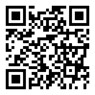 提灯与地下城安卓免费最新版 v1.1.1