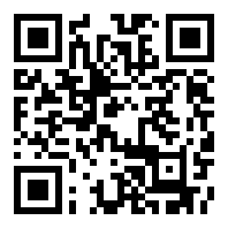 暗黑悟空传手游官方最新版 v1.1.0