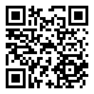 一剑斩仙之封狼居胥游戏官方测试版 v2.0.8.989