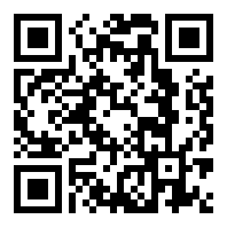 提灯与地下城先锋服官方最新下载 v1.1.1