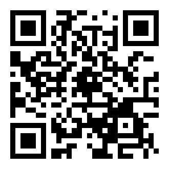 舞蹈音乐战斗游戏3D官方中文版下载 v1.0