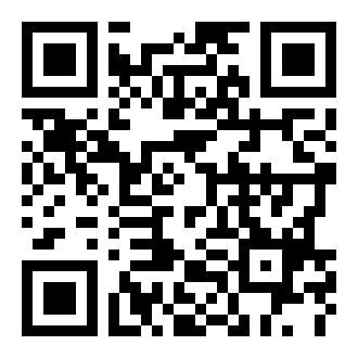 奥特曼传奇英雄1.3.8钻石安卓版最新下载 v2.0.4