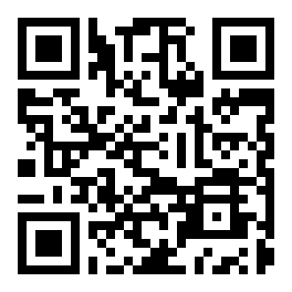 奥特曼传奇英雄有赛文泰罗版钻石安卓版 v2.0.4