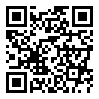 超凡飞车英雄乱斗游戏安卓官方版 v1.0