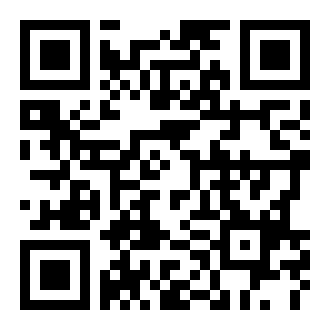 bvn雨兮改4.1经典版手机版下载 v1.3.4