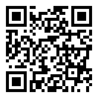 螃蟹大战手机游戏安卓版 v1.0