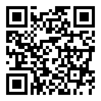 多人运动会游戏最新手机版 v1.0.0