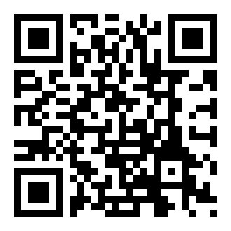 我的停车场游戏手机版 v1.9.21