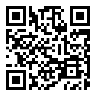 奥特曼传奇英雄VIP版本(官方正版) v2.0.4