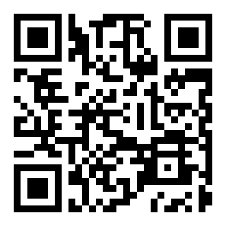 QQ飞车手游圣斗士星矢官方联动版本 v1.28.0.46128