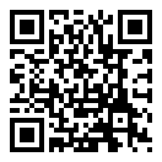 QQ飞车手游赏金版本官方最新下载 v1.29.0.51801
