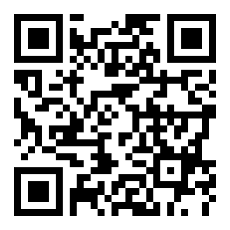 QQ飞车手游奥特曼梦幻联动版下载安装包 v1.28.0.46128