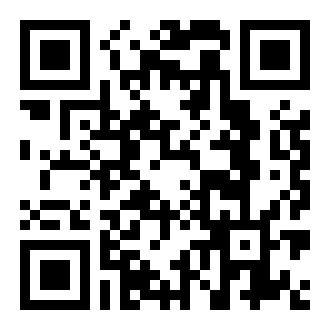 超级英雄机车安卓中文版游戏 v1.1.1