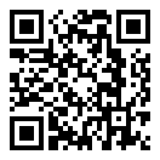 完美的齿轮游戏安卓中文版 v1.10.0400