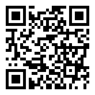 奥特曼传奇英雄1.7.3更新钻石安卓版 v2.0.4