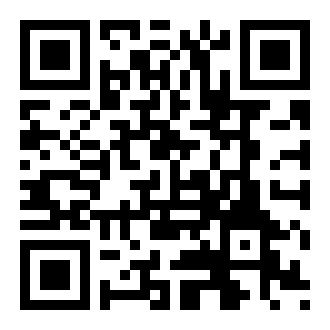Company of Heroes英雄连手游正式版 v1.0