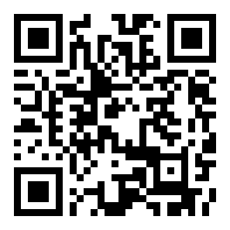 猛鬼宿舍安卓app下载 v2.0