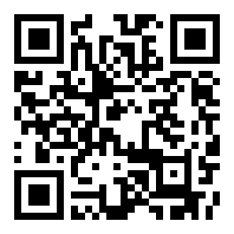 猛鬼公寓安卓官方版游戏 1.0.0
