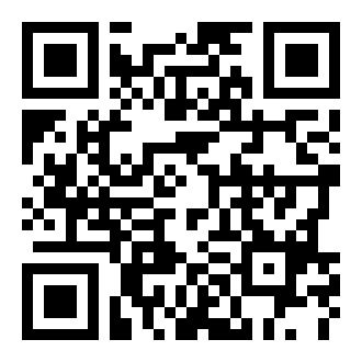 提灯与地下城正式服官网下载 v1.1.1
