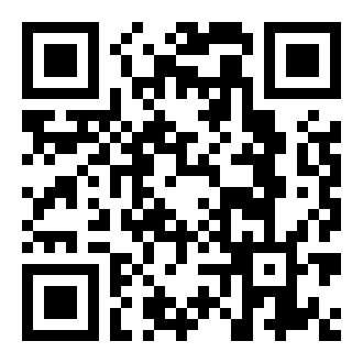时间定格游戏官方最新版 v1.0